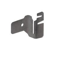 Держатель для заземляющих проводников 40 мм Промрукав