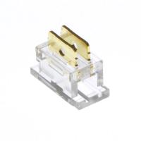 Соединитель 5мм для COB ленты шириной 3 мм, LD161 FERON