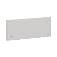 Панель секционная В250 Ш600 EKF AleSta