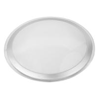 Светильник GSMCL-Smart40  108w  Sirius G  (1/10)