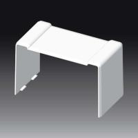 Накладка на стык PK 110X70 D HF 8452HF (HB)