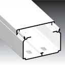 Кабельный канал LH 60X40 (HD) Белые