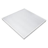 Универсальный светильник с ЕМС GUNI-38BT-600-IP40-6-OP