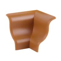 Угол внутренний на 90 гр. LP 35 8865 (SD)