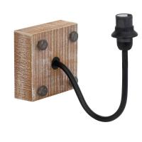 49326 Основа для бра VINTAGE