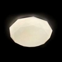 F17 WH 48W D410 ORBITAL Многофункциональный (ПДУ)