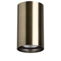 214431 Светильник RULLO HP16 БРОНЗА