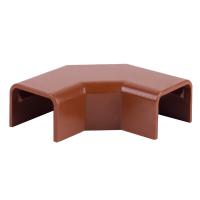 Поворот на 90 гр. LV 18X13 8733 (I2)