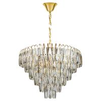 Люстра подвесная AM Group IDEAL D600