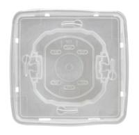 Legrand Etika Изолирующий чехол