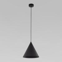 Подвесной светильник 6630 Cono