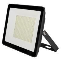 Светодиодный прожектор GTAB-400BT-IP65-6500