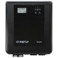 ИБП Энергия Smart.2 1000W
