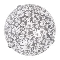 40090 Светильник НПБ 06-3х60 М65