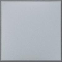 BT Axolute Алюминий Заглушка 2 мод