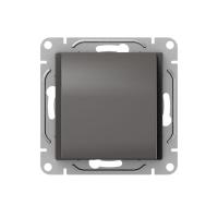 Кабельный вывод, мокко Эпика EKF