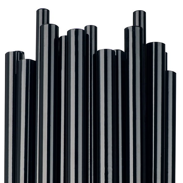 816627 Бра SAVONA 4х40W G9 ЧЕРНЫЙ