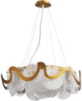 Люстра подвесная 2130/03/08P Stilfort  серия Sweet