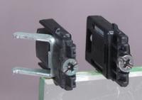 Legrand Etika Захват для крепления механизма Etika Plus в коробку (аналога нет)