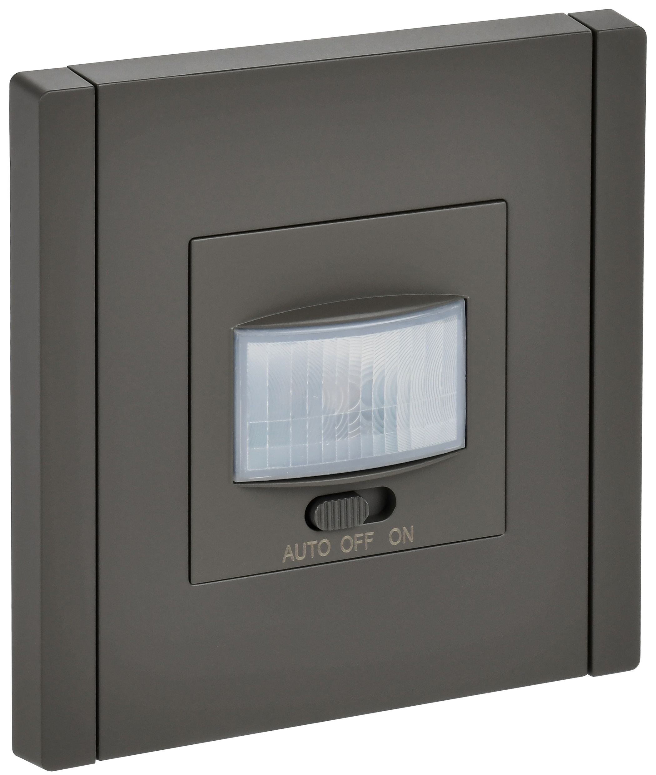 FORTE&PIANO Датчик движения FP355 серый IEK