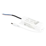 LED-LP-5/6 (0.98X) ЭРА LED-драйвер для SPL-5/6 premium (50/2200)