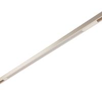 Магнитный трековый светильник OPAL, MAGNET AM507 WH 20W 4000K