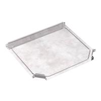 Ответвитель Т-образный Стандарт 600х50 Промрукав