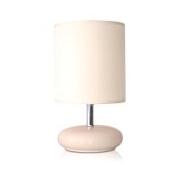 Настольная лампа AT12309 (White) (A-04-R)