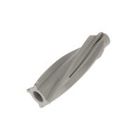 Дюбель для газобетона 14х80мм, пакет (10 шт/уп) KRANZ