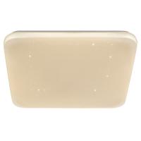 Светодиодная люстра AM Group AM196-450