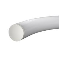 Гибкий неон Nemo D25 24В 14,4Вт/м 4000К IP65 5м