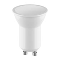 940952 ЛАМПА LED 220V HP11 GU10 3W=35W 240LM 120G 3000K 20000H