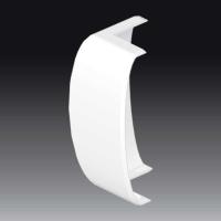 Угол внешний на 90 гр. LE 100 8786 (HB)