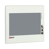 Панель оператора EKF PRO-Screen 10E