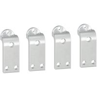 MTZ1 4P СТАЦ. 630/1600  ПЕРЕДНЕЕ ПРИСОЕДИНЕНИЕ СНИЗУ