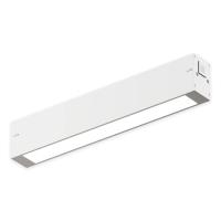 Трековый светильник SMART OPAL AM522 WH-220V-9W SMART