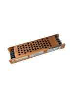 Блок питания YA-150-12