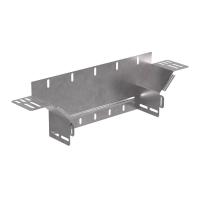 Ответвитель вертикальный Стандарт 300х100 Промрукав