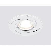 A506 W белый MR16