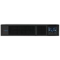 ИБП онлайн Энергия Омега S-1000-230V-36V-RT