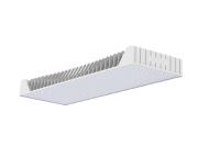 Светильник L-school 16/15/Д/4,0К/02/Т2/Premuim IP20 Em LEDEL