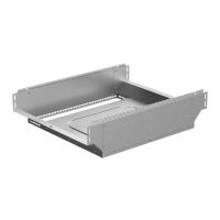 Ответвитель Т-образный вертикальный Стандарт HDZ 600х100 Промрукав