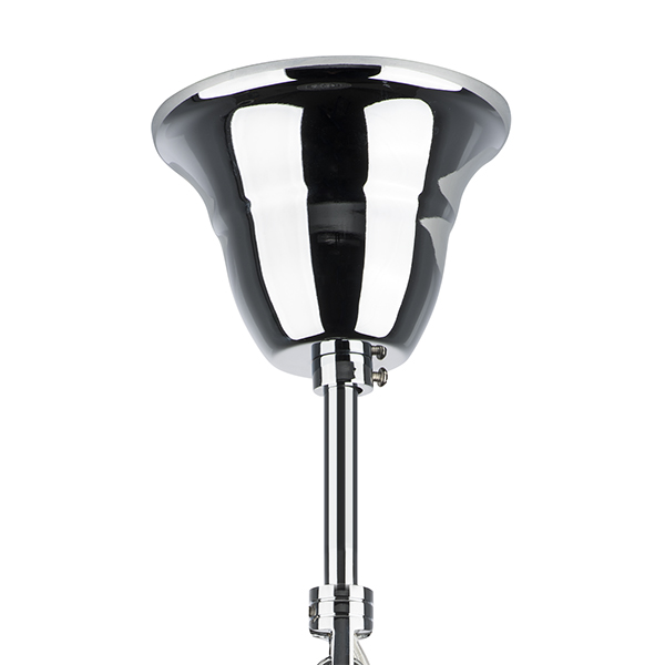 700150 Люстра подвесная CLASSIC 15х60W E14