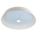 SPB-6-60-RC Locus RGB  Светильник потолочный светодиодный ЭРА Классик с ДУ SPB-6-60-RC Locus RGB 60Вт RGB 3000-6500