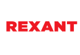 REXANT