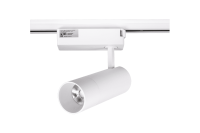 Светильник трековый однофазный TL28