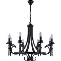 Люстра подвесная Stilfort 1030/02/08P серия Montare