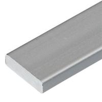 Соединитель прямой SL-02-1000