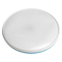 Светильник GSMCL-Smart19   72w  Vialatte   (1/10)