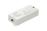 Датчик движения ИК SR